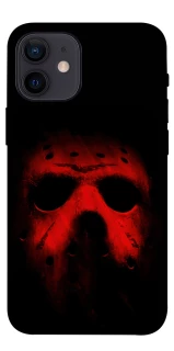 Чехол на Apple iPhone 12 mini (5.4") Jason v2 фото 1 из 1