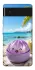 Чохол на Google Pixel 6 Dumpling ver.7 фото 1 з 1