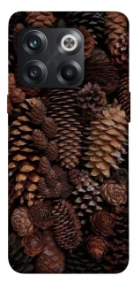 Чохол на OnePlus 10T Magic1 фото 1 з 1