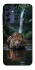 Чохол на Samsung Galaxy A15 4G/5G Leopard in water фото 1 з 1