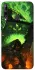 Чохол на Huawei P40 Lite E Gromash Hellscream фото 1 з 1