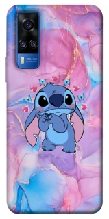 Чохол на Vivo Y51a Stitch ver.28 фото 1 з 1