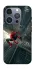 Чехол на Apple iPhone 16 Pro Spider Man ver.4 фото 1 из 1
