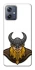 Чохол на Motorola Moto G54 Viking фото 1 Чохол на Motorola Moto G54 Viking фото 1 з 1