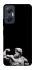 Чохол на Infinix Hot 20 5G Strong Style фото 1 Чохол на Infinix Hot 20 5G Strong Style фото 1 з 1