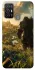 Чехол на ZTE Blade A52 Orc фото 1 из 1
