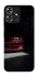 Чехол на ZTE Blade A73 4G BMW v21 фото 1 из 1