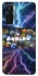 Чохол на TECNO Camon 17 Pro Roblox aesthetics ver.10 фото 1 з 1