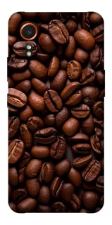 Чохол на Samsung Galaxy Xcover7 Кава фото 1 з 1