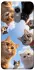 Чохол на Xiaomi Redmi 5 Plus / Redmi Note 5 (Single Camera) Cats фото 1 з 1