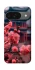Чехол на Google Pixel 10 Flowers v29 фото 1 из 1