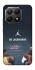 Чохол на Xiaomi 15T Be Legendary фото 1 з 1