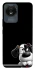 Чохол на Vivo Y02 My Dog фото 1 з 1