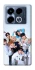 Чохол на Infinix Note 40 4G Stray Kids One Vision фото 1 з 1