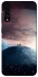 Чехол на Samsung Galaxy A50 (A505F) / A50s / A30s Kanye West ver.6 фото 1 из 1