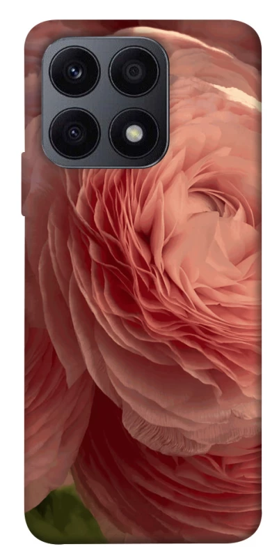 Чохол на Huawei Honor X8a Elegance фото 1 з 1