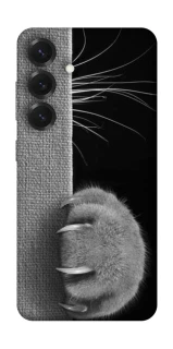 Чехол на Samsung Galaxy S26+ Spy Cat фото 1 из 1