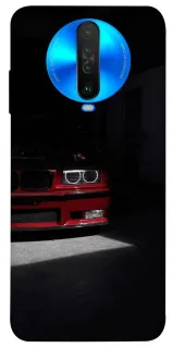 Чехол на Xiaomi Poco X2 BMW v21 фото 1 из 1