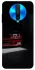 Чехол на Xiaomi Poco X2 BMW v21 фото 1 из 1