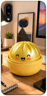 Чехол на Samsung Galaxy A10s Dumpling ver.8 фото 1 из 1