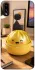 Чохол на Samsung Galaxy A10s Dumpling ver.8 фото 1 з 1