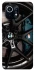 Чохол на Xiaomi Mi 11 Wheel BMW v3 фото 1 з 1
