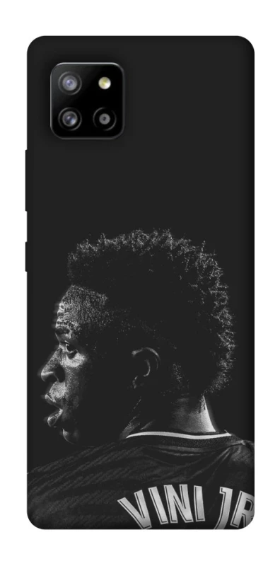 Чехол на Samsung Galaxy A42 5G Vinícius фото 1 из 1