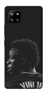 Чехол на Samsung Galaxy A42 5G Vinícius фото 1 из 1