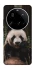Чохол на Xiaomi 15 Ultra Панда фото 1 з 1