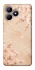 Чохол на Realme Note 50 5G Sakura ver.2 фото 1 з 1