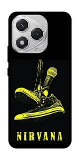 Чохол на Honor 400 Lite Nirvana ver.3 фото 1 з 1