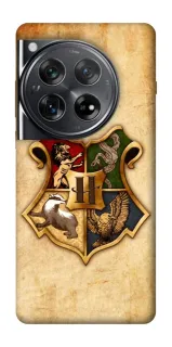 Чехол на OnePlus 12 Harry Potter mood v1 фото 1 из 1