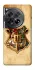 Чехол на OnePlus 12 Harry Potter mood v1 фото 1 из 1