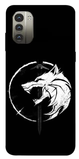 Чехол на Nokia G11 Школа Волка фото 1 из 1