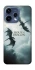 Чохол на Oppo Reno 15 House of the Dragon ver.5 фото 1 з 2