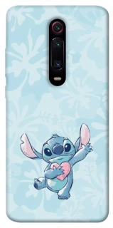 Чехол на Xiaomi Redmi K20 / K20 Pro / Mi9T / Mi9T Pro Stitch ver.9 фото 1 из 1
