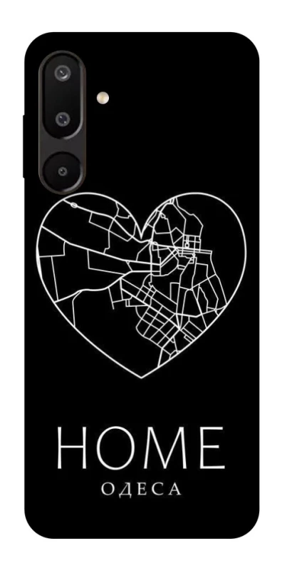 Чохол на Samsung Galaxy M16 5G Одеса Home фото 1 з 1