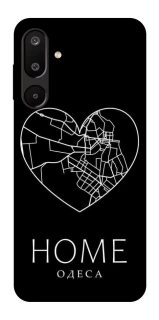 Чохол на Samsung Galaxy M16 5G Одеса Home фото 1 з 1