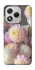 Чехол на Honor 400 Lite Flowers v2 фото 1 из 1