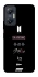 Чехол на Infinix Hot 20 5G K-pop Logo фото 1 Чехол на Infinix Hot 20 5G K-pop Logo фото 1 из 1