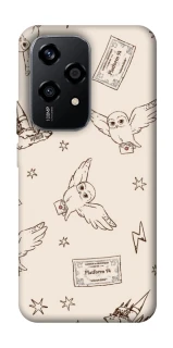 Чехол на Honor 200 Lite Harry Potter v2 фото 1 из 1