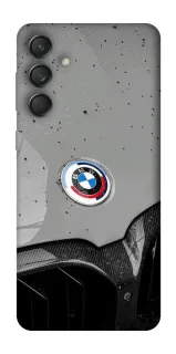 Чехол на Samsung Galaxy M55 BMW v52 фото 1 из 1