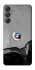 Чохол на Samsung Galaxy M55 BMW v52 фото 1 з 1