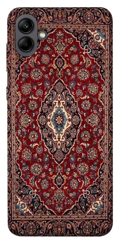 Чохол на Samsung Galaxy A04 Килим v2 фото 1 з 1