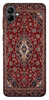 Чохол на Samsung Galaxy A04 Килим v2 фото 1 з 1