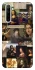 Чехол на Realme 6 Leonardo da Vinci фото 1 из 1