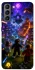Чохол на Samsung Galaxy S21 Roblox aesthetics ver.12 фото 1 з 1