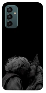 Чохол на Samsung Galaxy M13 4G House of the Dragon ver.8 фото 1 з 1