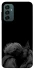 Чехол на Samsung Galaxy M13 4G House of the Dragon ver.8 фото 1 из 1