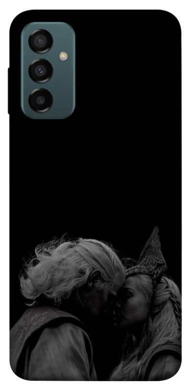 Чехол на Samsung Galaxy M23 5G House of the Dragon ver.8 фото 1 из 1